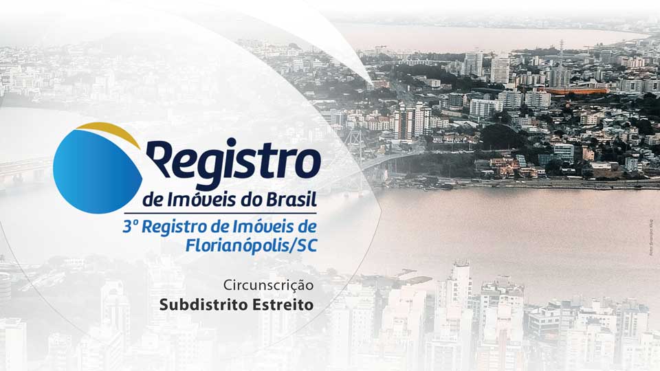 Conheça o cartório