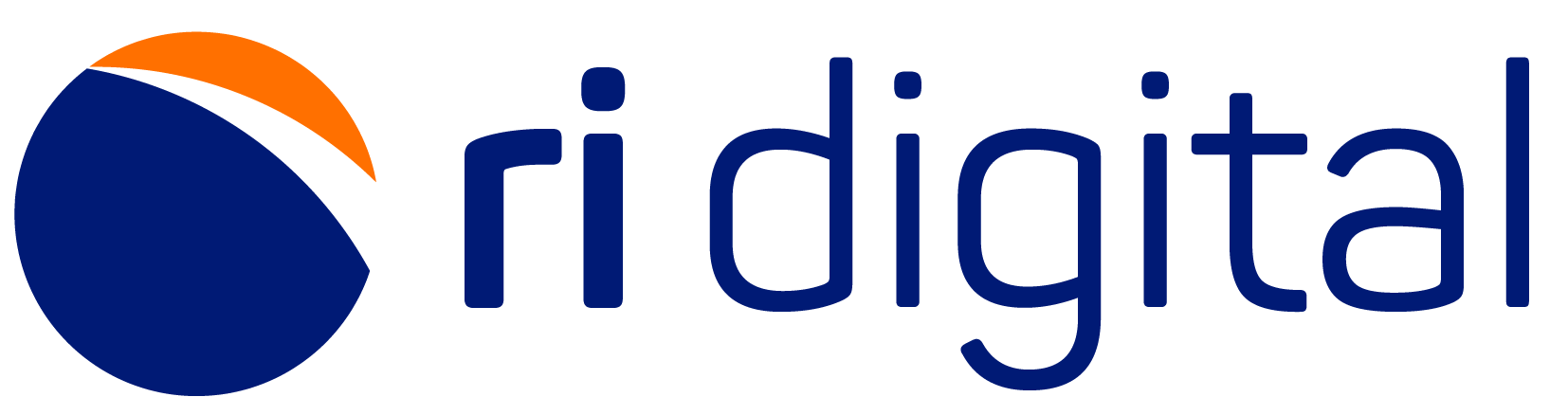 RI Digital RI Digital